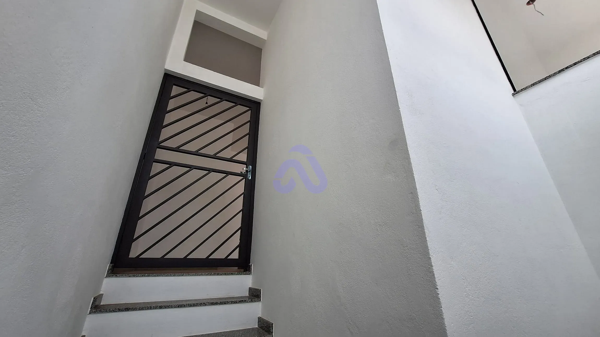 Prédio Inteiro, 645 m² - Foto 40