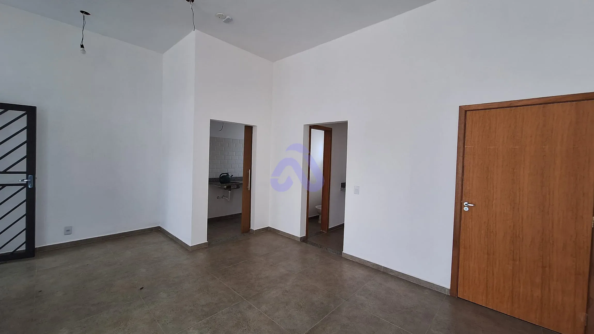 Prédio Inteiro, 645 m² - Foto 41
