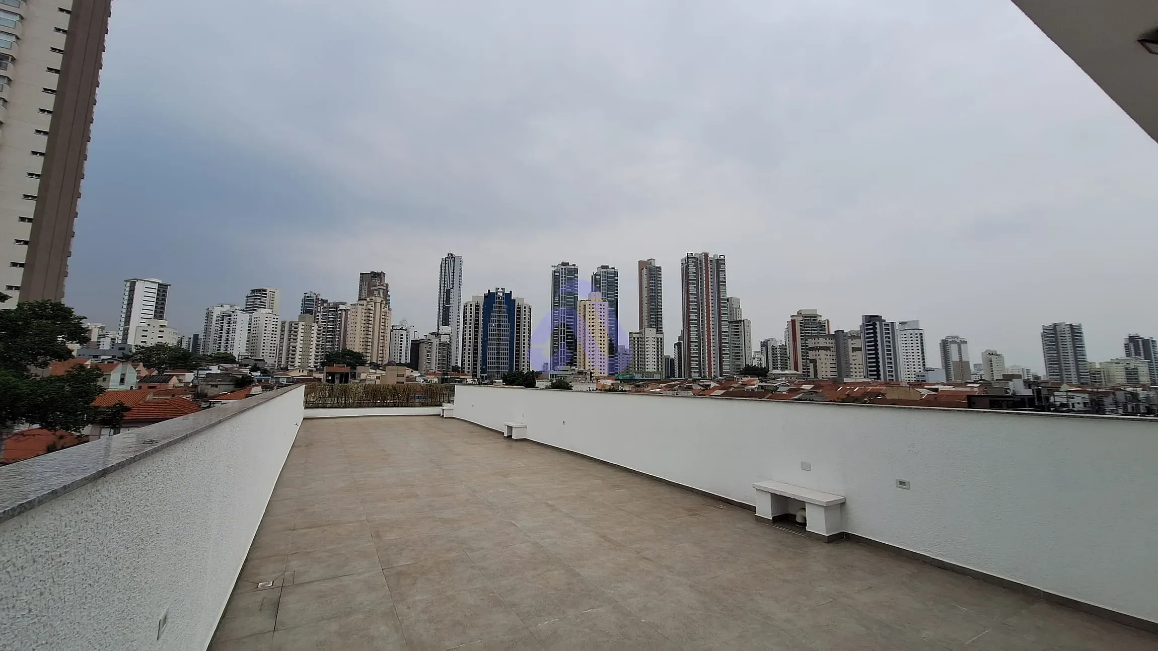Prédio Inteiro, 645 m² - Foto 43