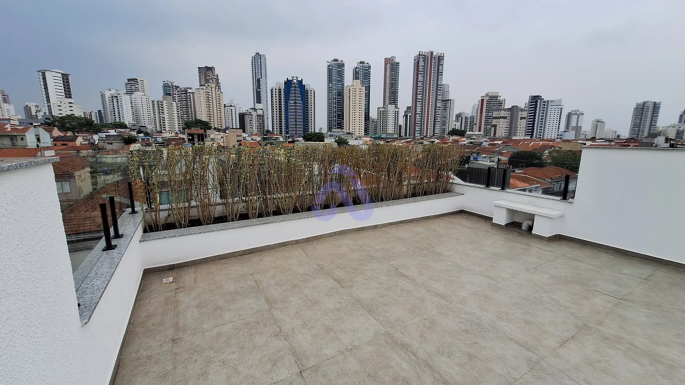 Prédio Inteiro, 645 m² - Foto 44
