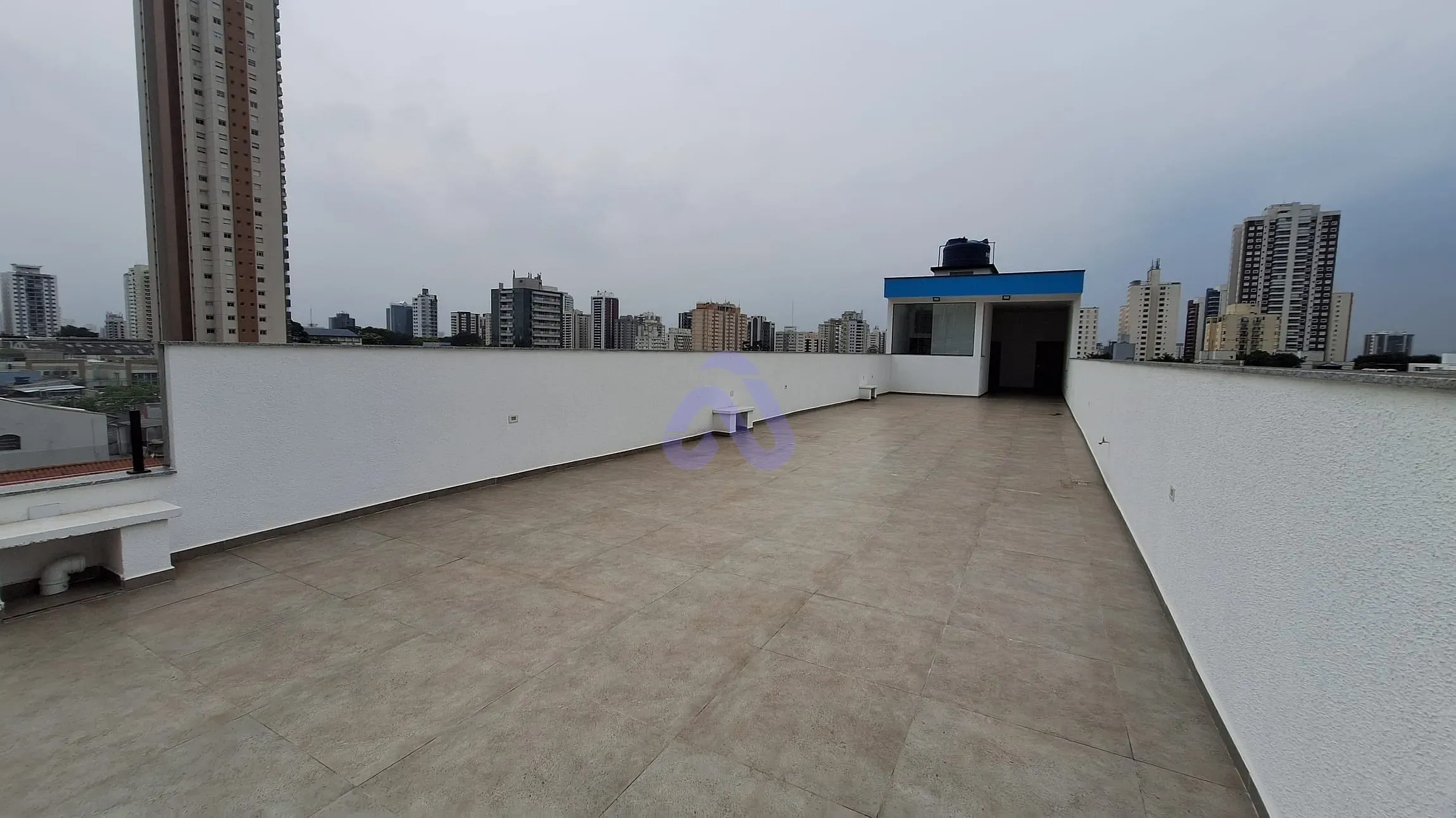 Prédio Inteiro, 645 m² - Foto 46