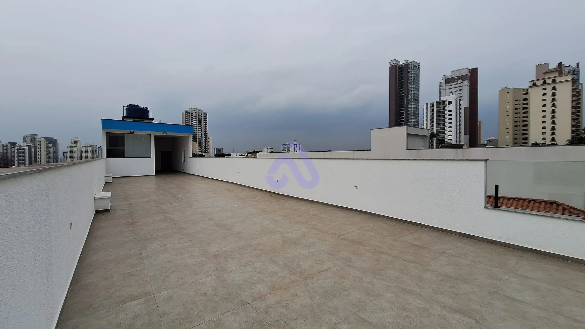 Prédio Inteiro, 645 m² - Foto 45