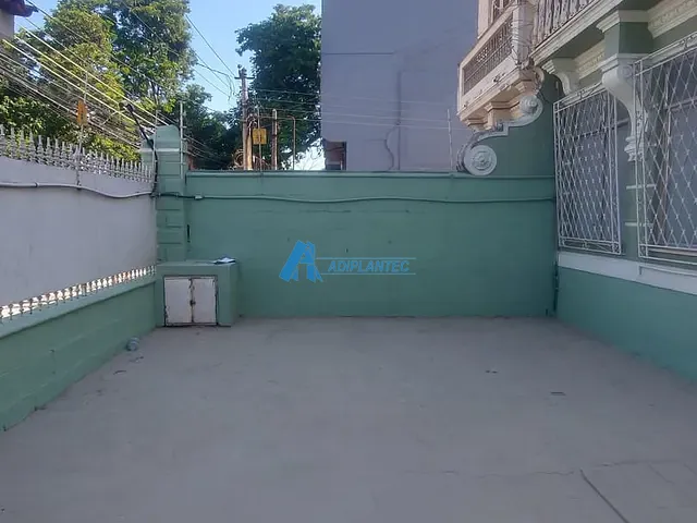Prédio para alugar, no bairro São Cristóvão em Rio de Janeiro