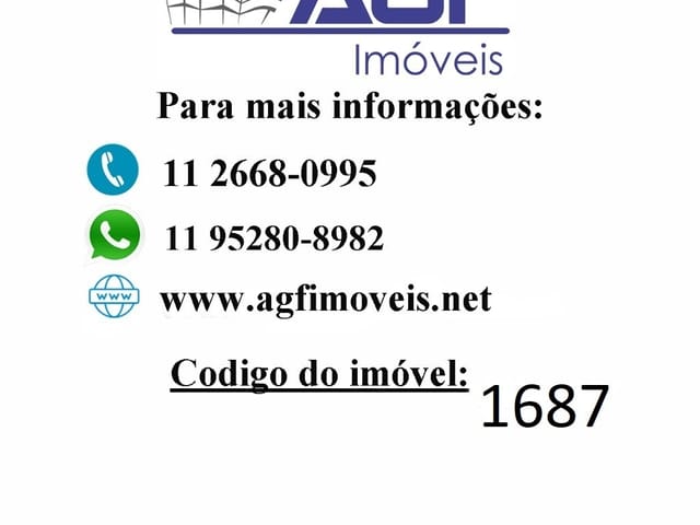 Prédio para alugar, no bairro Mooca em São Paulo
