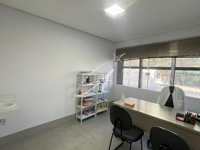 Prédio com 905m², para alugar, no bairro Vila Formosa em São Paulo