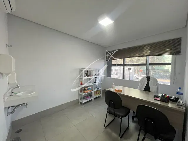 Prédio com 905m², para alugar, no bairro Vila Formosa em São Paulo