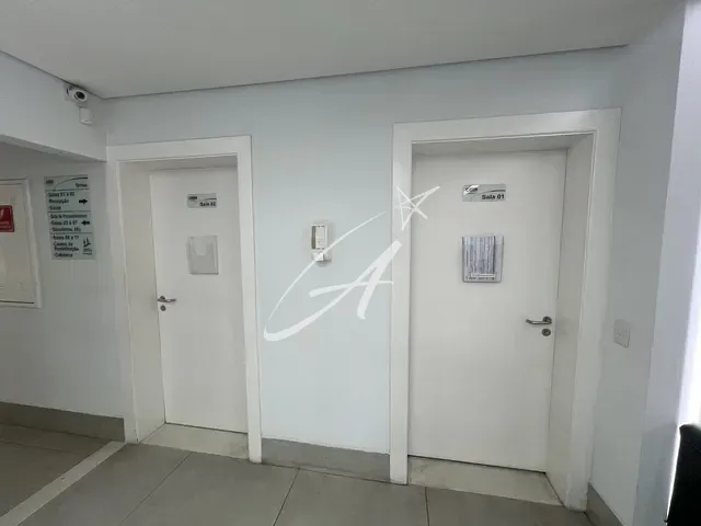 Prédio com 905m², para alugar, no bairro Vila Formosa em São Paulo