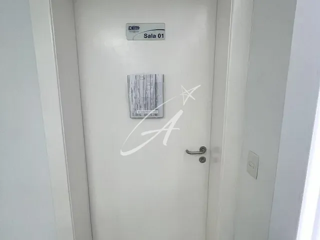 Prédio com 905m², para alugar, no bairro Vila Formosa em São Paulo