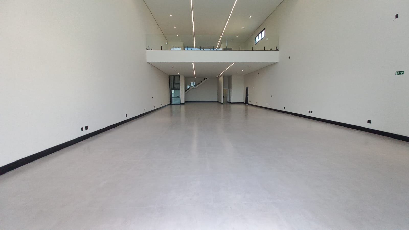 Imóveis para alugar em Jardim Juscelino Kubitschek, Indaiatuba - SP, 13346  - A. Martini Corretor de Imóveis