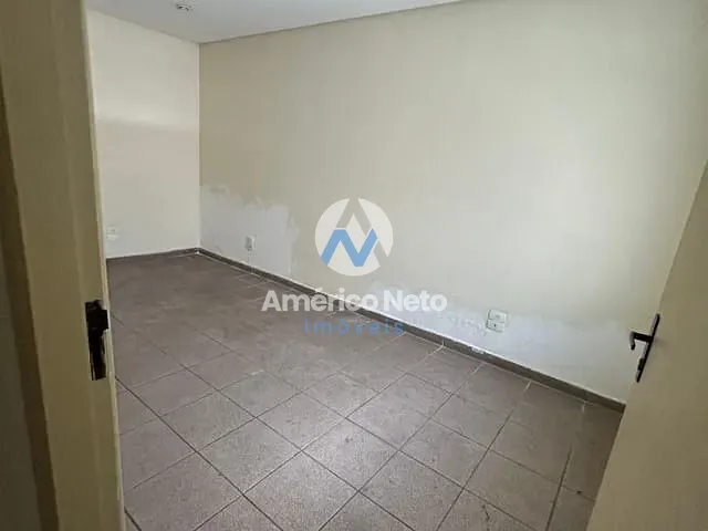 Prédio com 146m², para alugar, no bairro Casa Verde em São Paulo