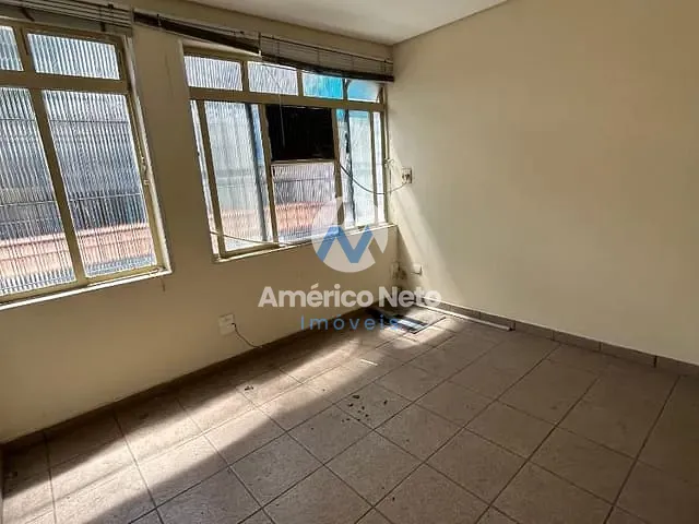 Prédio com 146m², para alugar, no bairro Casa Verde em São Paulo