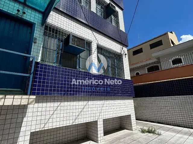 Prédio com 146m², para alugar, no bairro Casa Verde em São Paulo