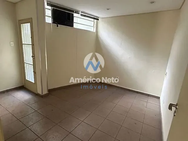 Prédio com 146m², para alugar, no bairro Casa Verde em São Paulo