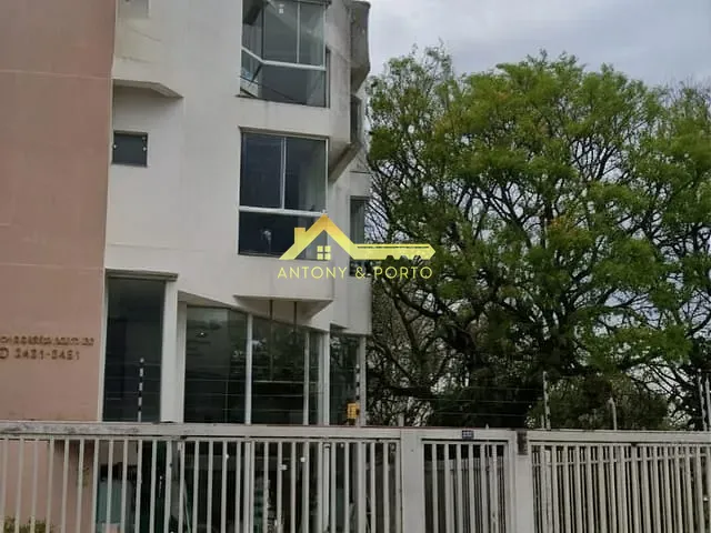 Prédio com 742m², para alugar, no bairro Parque Renato Maia em Guarulhos