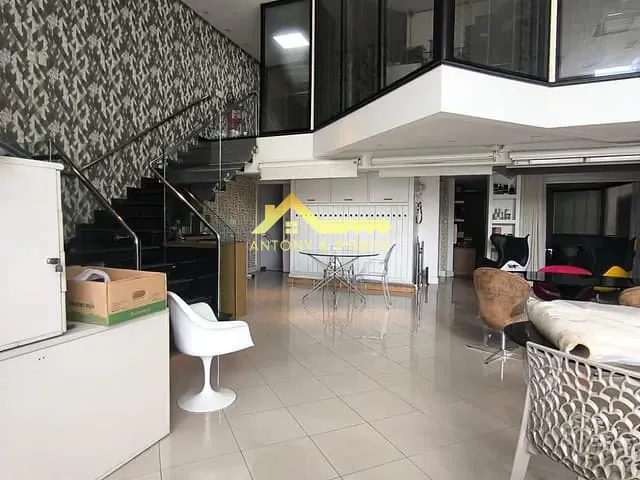 Prédio com 742m², para alugar, no bairro Parque Renato Maia em Guarulhos