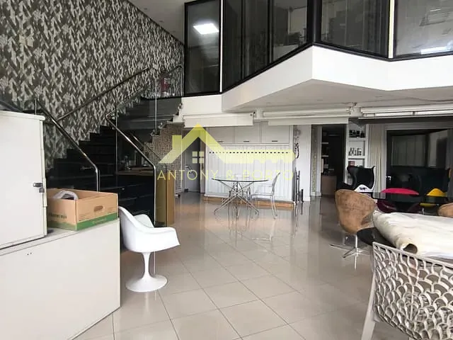 Prédio com 742m², para alugar, no bairro Parque Renato Maia em Guarulhos