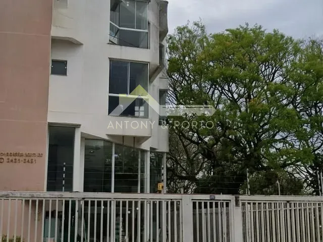 Prédio com 742m², para alugar, no bairro Parque Renato Maia em Guarulhos