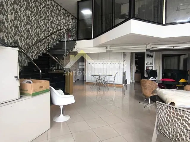 Prédio com 742m², para alugar, no bairro Parque Renato Maia em Guarulhos