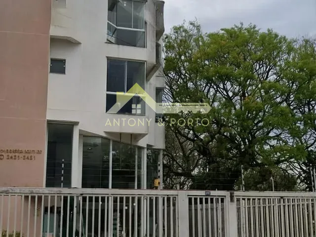 Prédio com 742m², para alugar, no bairro Parque Renato Maia em Guarulhos