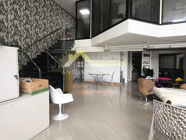 Prédio com 742m², para alugar, no bairro Parque Renato Maia em Guarulhos
