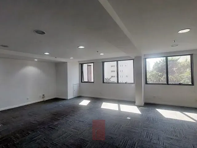 Prédio com 136m², à venda, no bairro Alto de Pinheiros em São Paulo