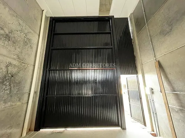Prédio com 185m², à venda, no bairro Morada do Vale III em Gravataí