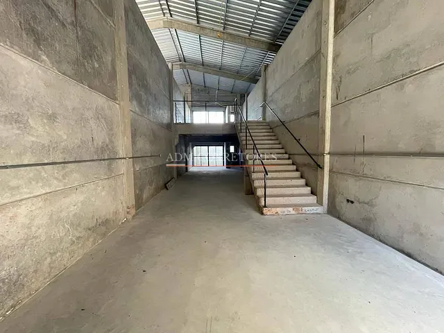Prédio com 185m², à venda, no bairro Morada do Vale III em Gravataí