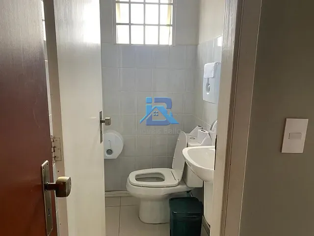 Prédio com 188m², à venda, no bairro Centro em Itatiba