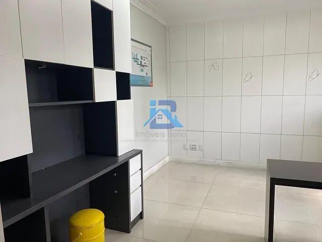 Prédio com 188m², à venda, no bairro Centro em Itatiba