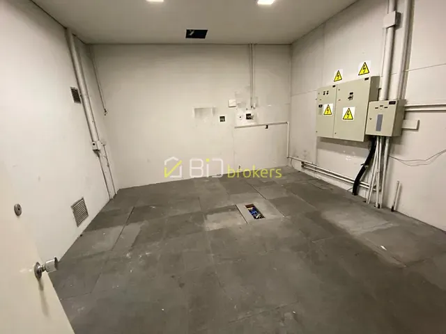 Prédio para alugar, no bairro Sé em São Paulo
