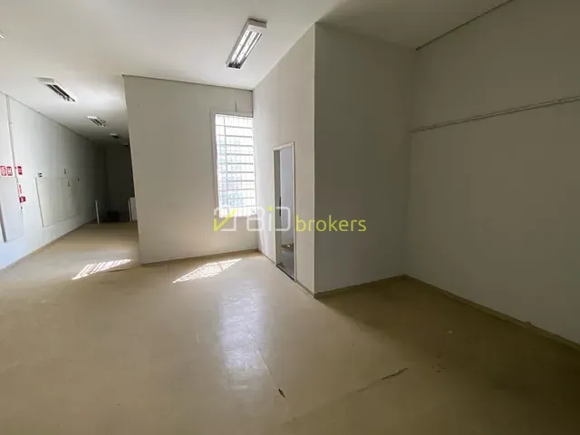 Prédio para alugar, no bairro Sé em São Paulo