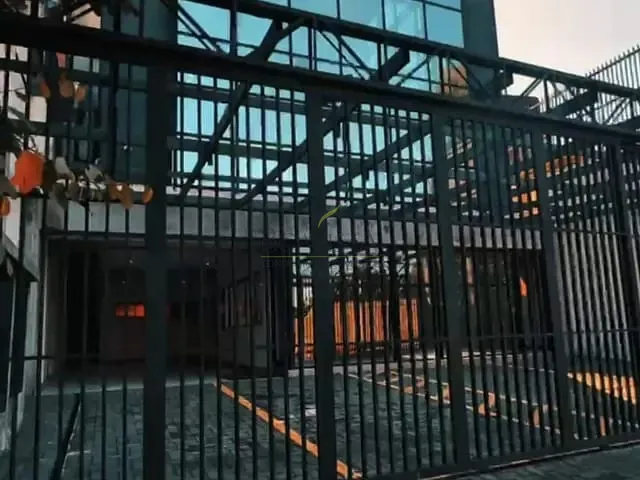 Prédio para alugar, no bairro Vila Junqueira em Atibaia