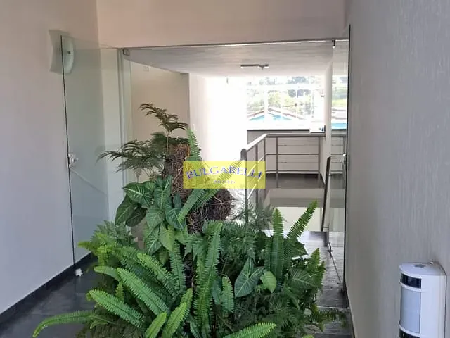 Prédio com 451m², à venda, no bairro Jardim São Miguel em Jundiaí