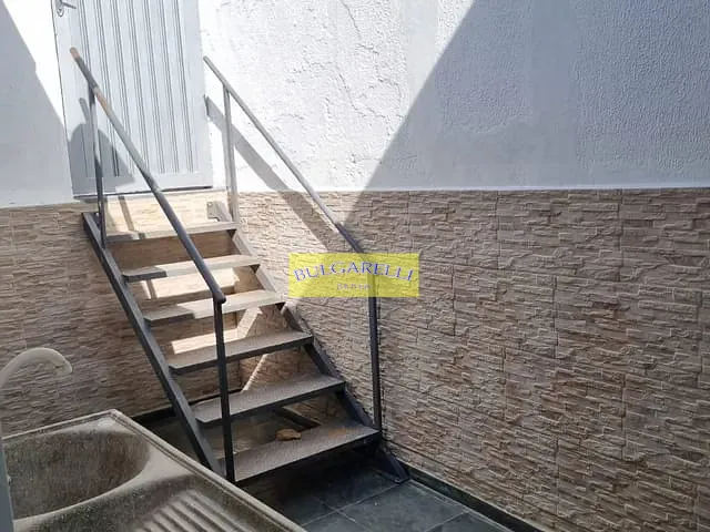 Prédio com 451m², à venda, no bairro Jardim São Miguel em Jundiaí