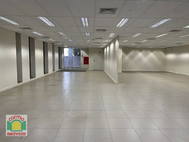 Prédio com 520m², à venda ou para alugar, no bairro Setor Central em Anápolis