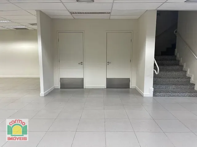 Prédio com 520m², à venda ou para alugar, no bairro Setor Central em Anápolis