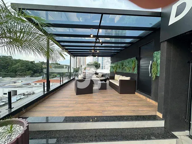 Prédio com 450m², à venda, no bairro Centro em Piracicaba