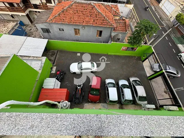 Prédio com 450m², à venda, no bairro Centro em Piracicaba