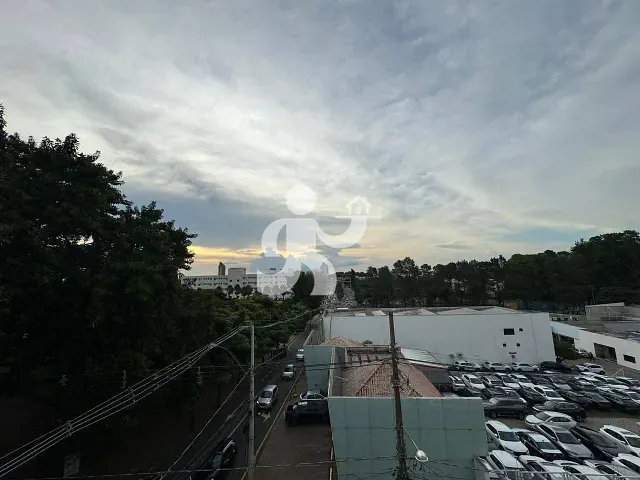 Prédio com 450m², à venda, no bairro Centro em Piracicaba