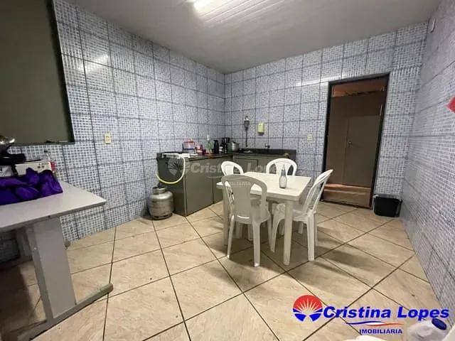 Prédio à venda, no bairro Centro em Teresina