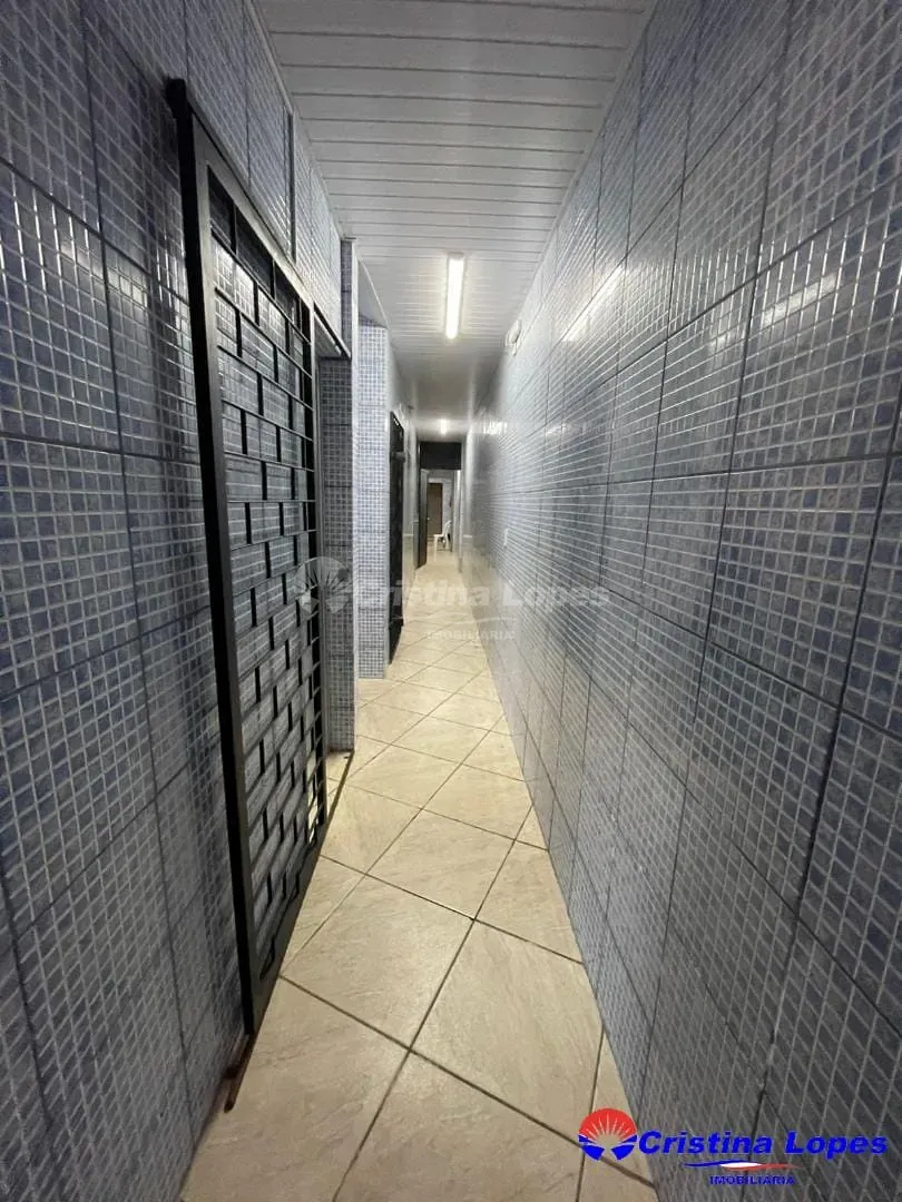 Prédio Inteiro, 10 m² - Foto 2