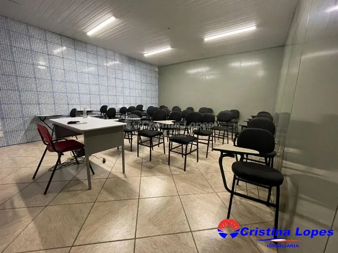 Prédio Inteiro, 10 m² - Foto 6