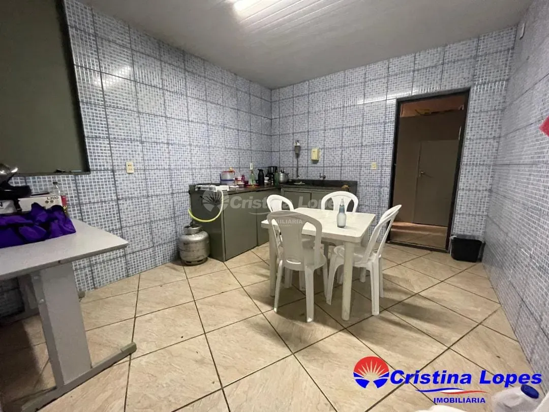 Prédio Inteiro, 10 m² - Foto 3