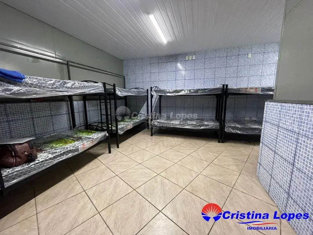 Prédio Inteiro, 10 m² - Foto 8