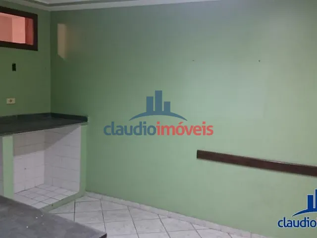Prédio para alugar, no bairro Centro em Barra Mansa