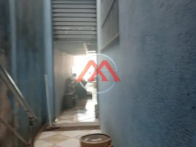 Prédio à venda, no bairro Vila Prudente em São Paulo