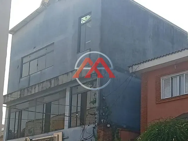 Prédio à venda, no bairro Vila Prudente em São Paulo