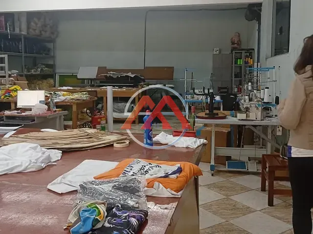 Prédio à venda, no bairro Vila Prudente em São Paulo