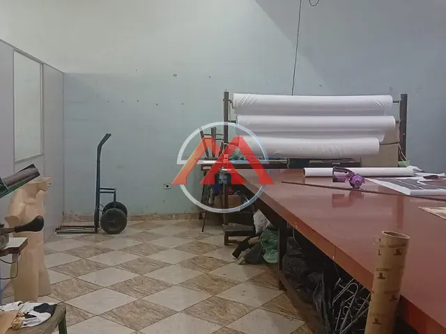 Prédio à venda, no bairro Vila Prudente em São Paulo