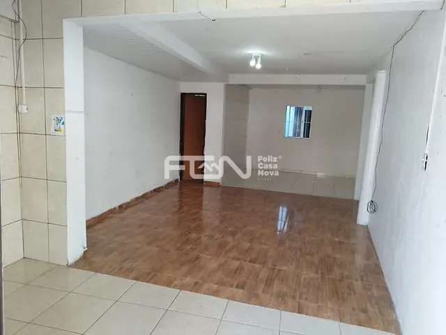 Prédio à venda, no bairro Parque Das Mangabas em Camaçari